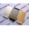 iPhone 5S на MTK6589 дисплей Retina